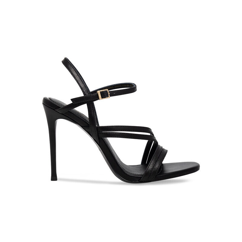 Sandále Eva Minge 50437229