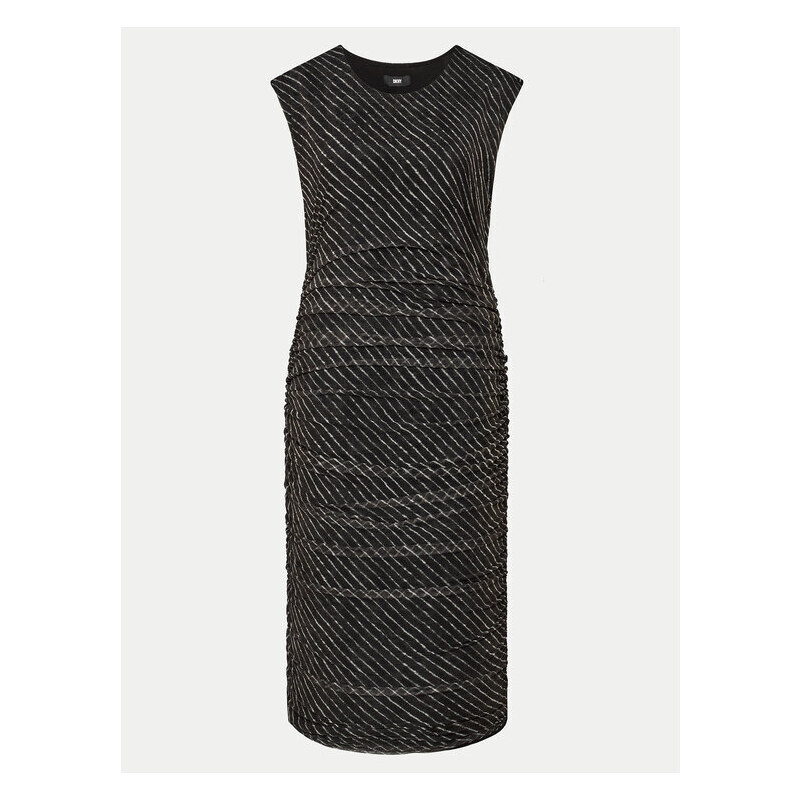 Koktejlové šaty DKNY 50437093