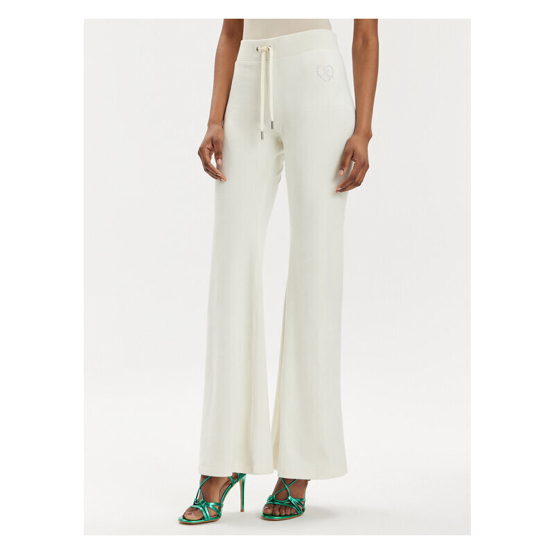 Teplákové nohavice Juicy Couture 50437029