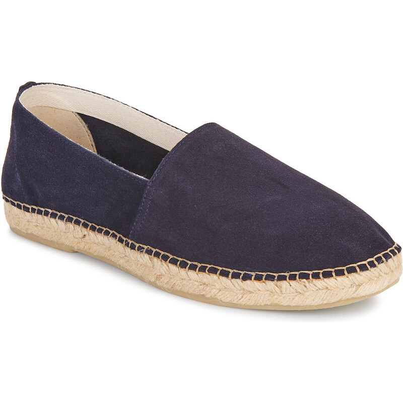 Selected Espadrilky SLHAJO NEW SUEDE ESPADRILLES Selected 56187957