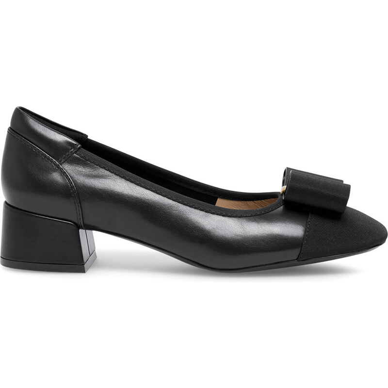 Lodičky GINO ROSSI 50439355