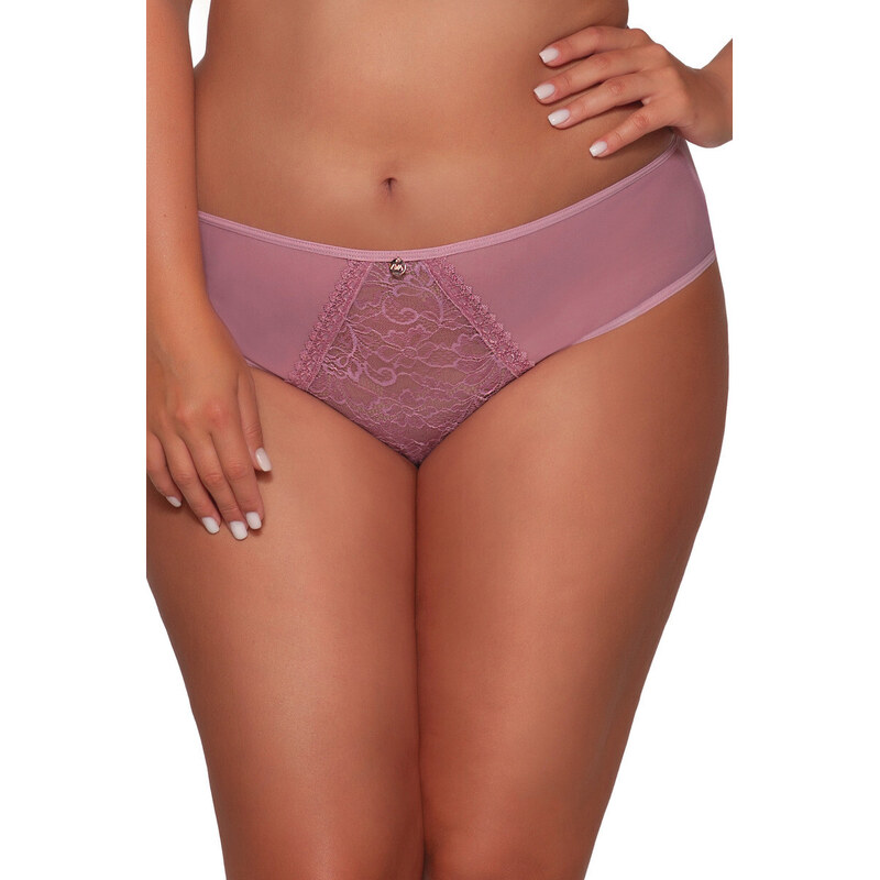 Ava NOHAVIČKY AV 1396 LILY 61741984