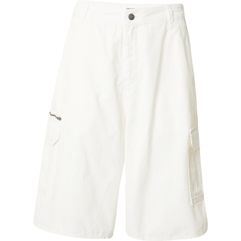 SHYX Kapsáče Alex biela 54293960