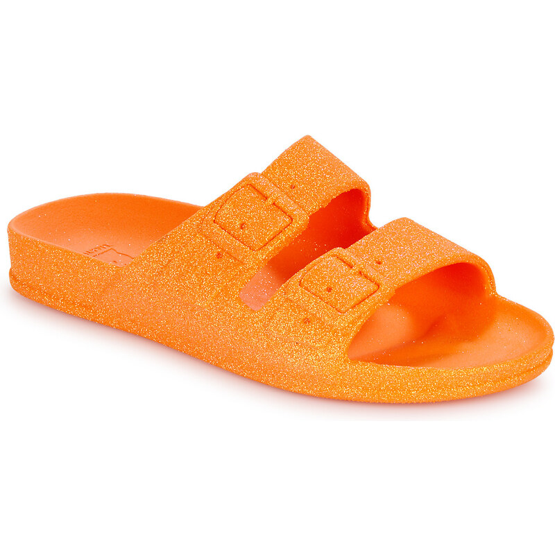 Cacatoès Šľapky NEON FLUO Cacatoès 57850534