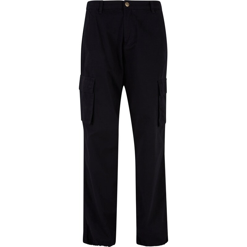 DEF Kapsáče čierna 66345846