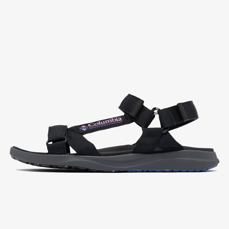 Columbia GLOBETROT SANDAL EUR 36 63208436