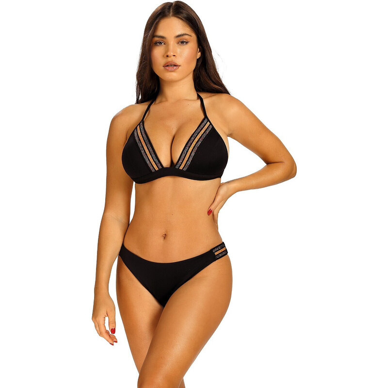 Dvojdielne dámske plavky Self S 555 BG2 Cosmo 9 53443647