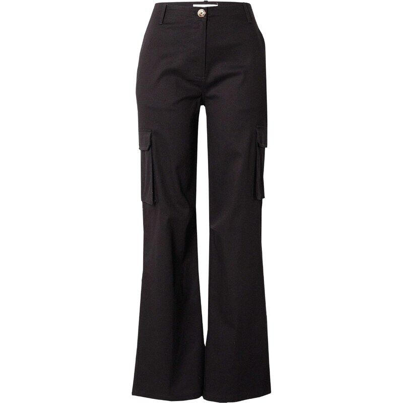 studioselect Kapsáče Felize čierna 54314721