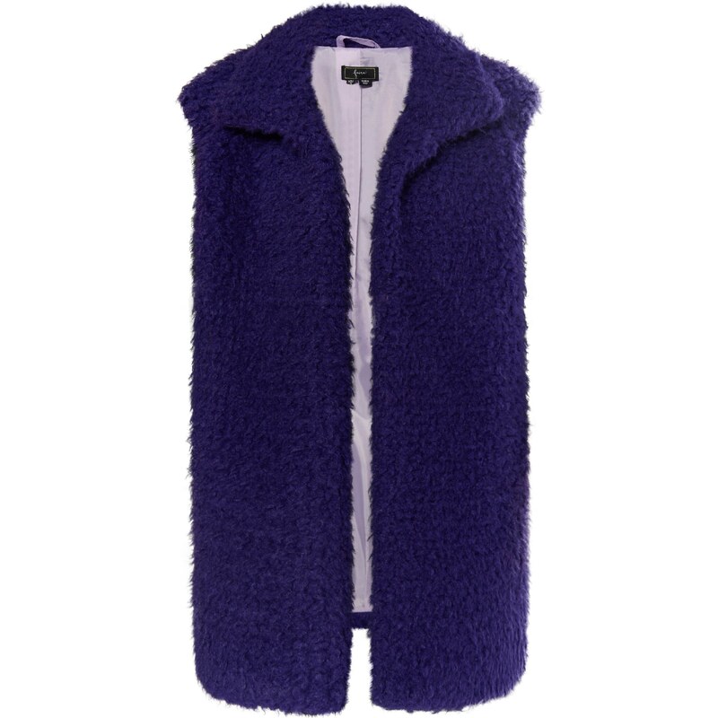 faina Vesta fialová 54255734