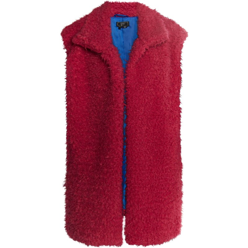 faina Vesta červená 54255738