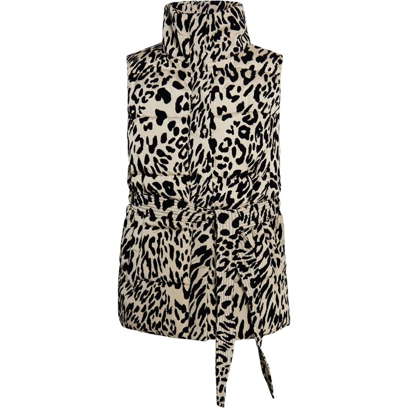 faina Vesta béžová / čierna 54257414