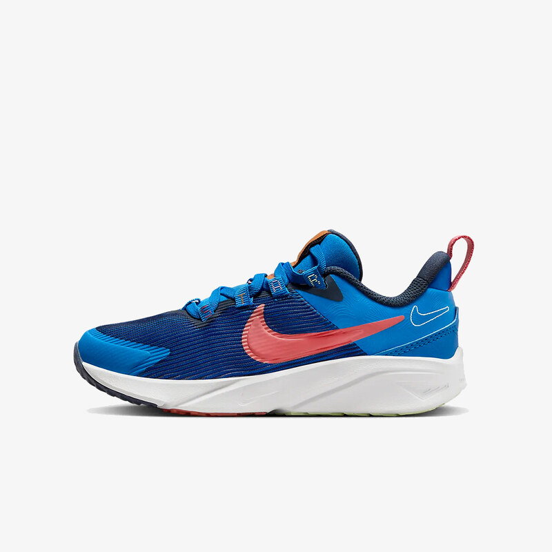 Nike STAR RUNNER 4 NN LIL (PS) EUR 29.5 62356587
