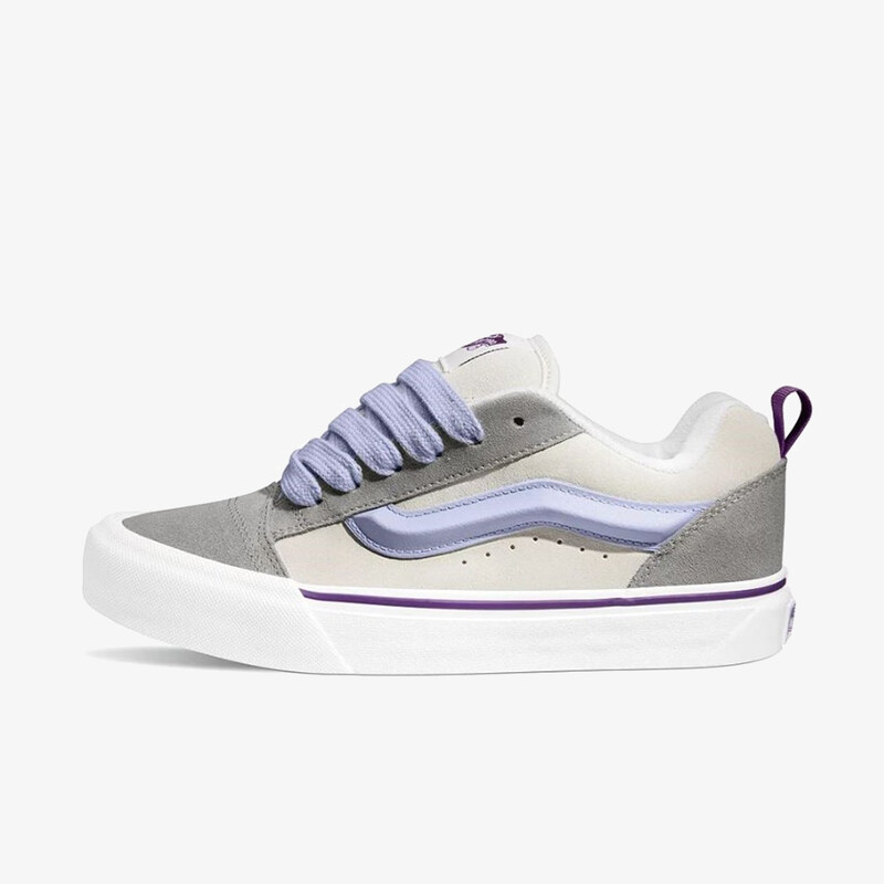 Vans Knu Skool EUR 39 62356139