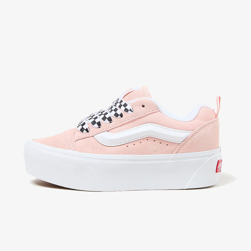 Vans Knu Stack EUR 37 62356140