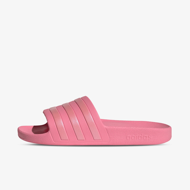 adidas Adilette Aqua EUR 36 2/3 67404732
