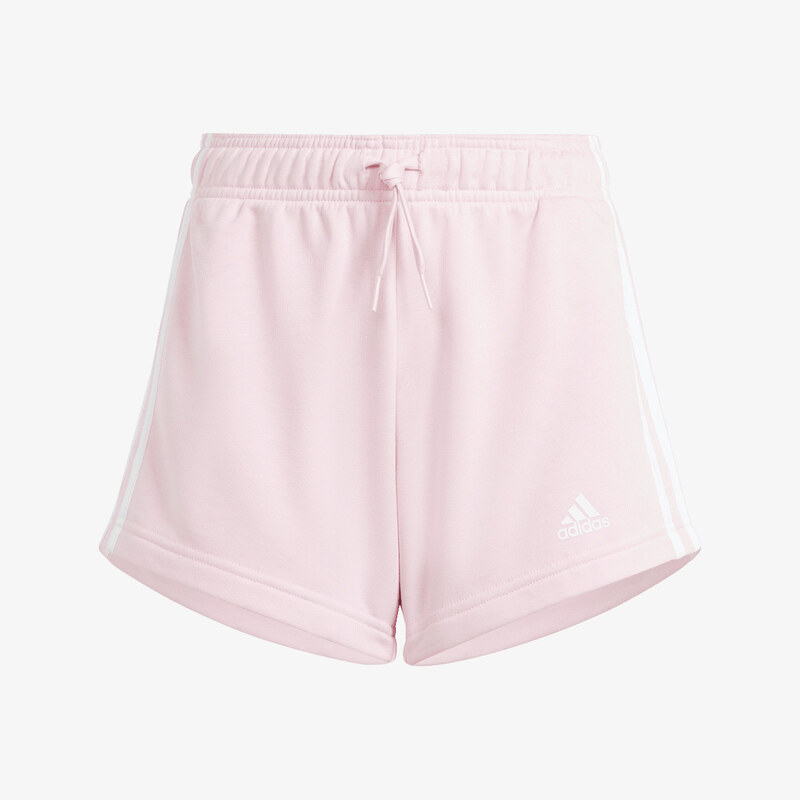 adidas Šortky Essentials 3-Stripes 128 62356746