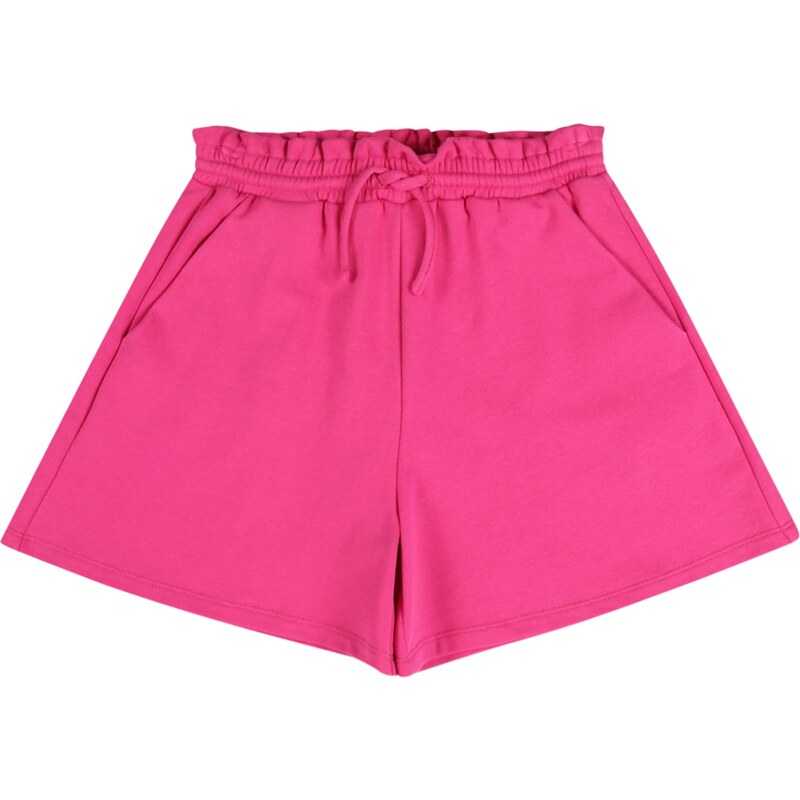 MAX&Co. Nohavice fuksia 54328266