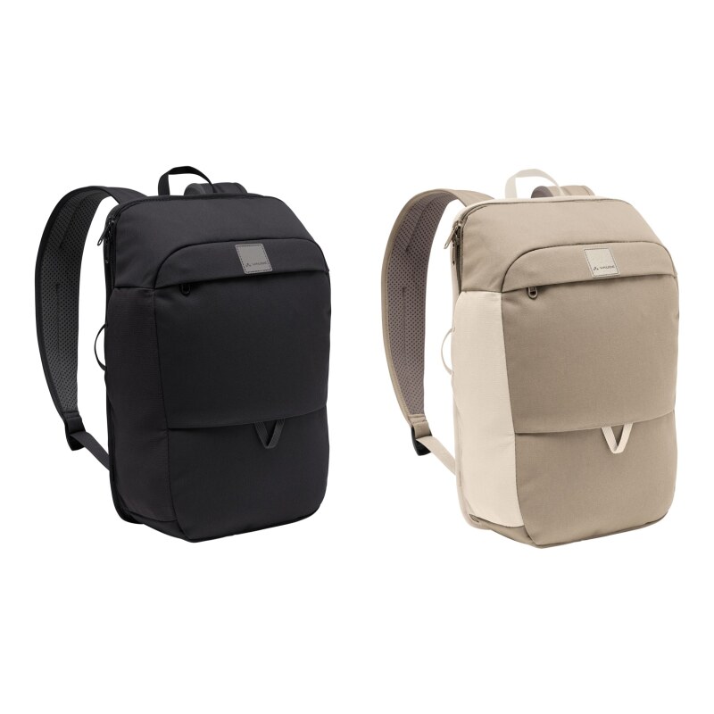 Vaude mestský batoh Coreway 10 50560391