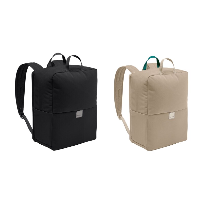 Vaude mestský batoh Coreway 17, unisex 50560392