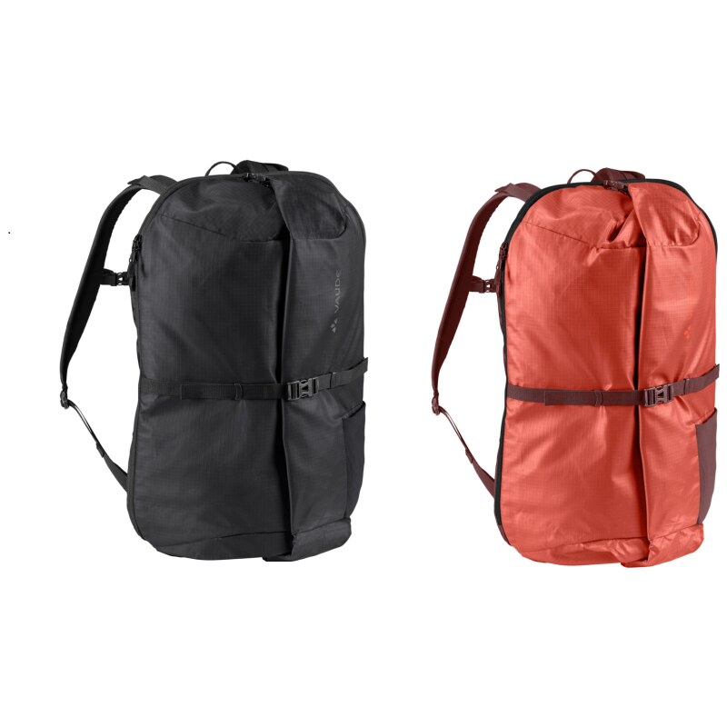 Vaude mestský batoh CityTravel, unisex 50560390