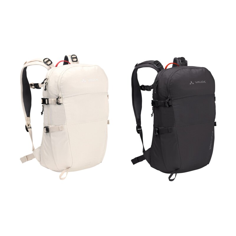 Vaude turistický batoh Elope 18+4 50560406