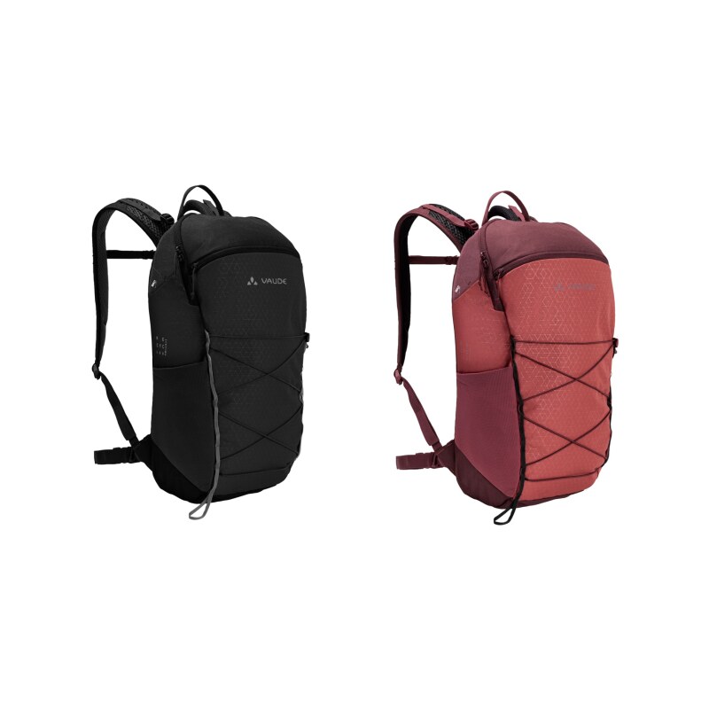 Vaude turistický batoh Agile 20 50560399