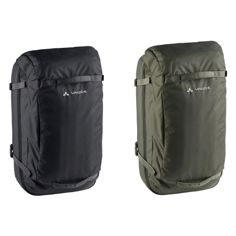 Vaude cestovný batoh Mundo 50+To Go 50560443