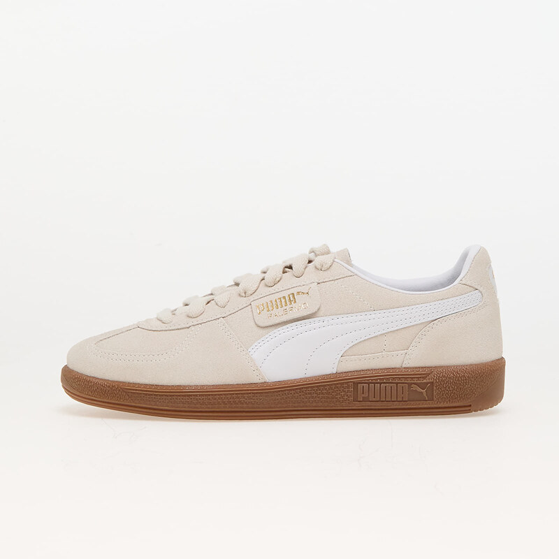Puma Palermo White 57958941