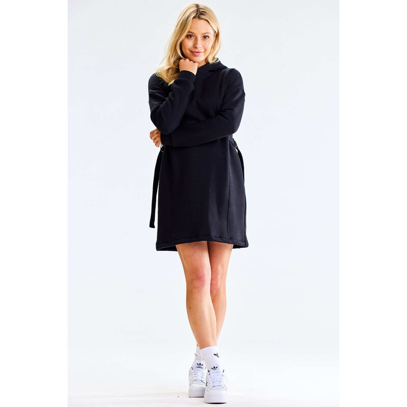 Infinite You Womans Dress M331 50626846