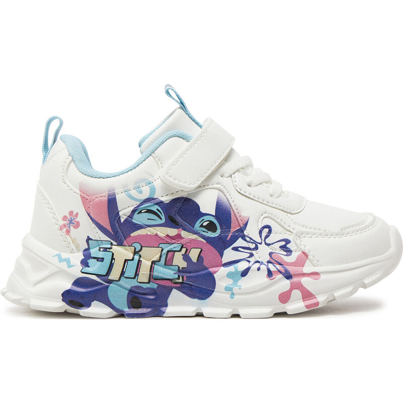 Sneakersy Disney Classics 67161617