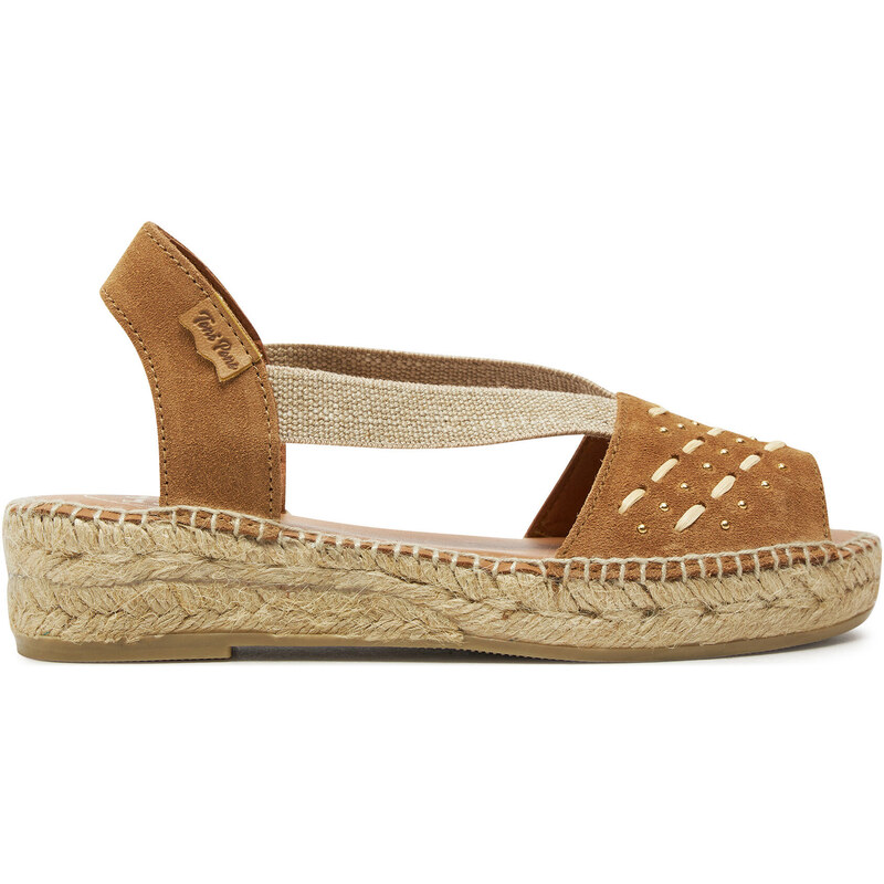 Espadrilky Toni Pons 50696478
