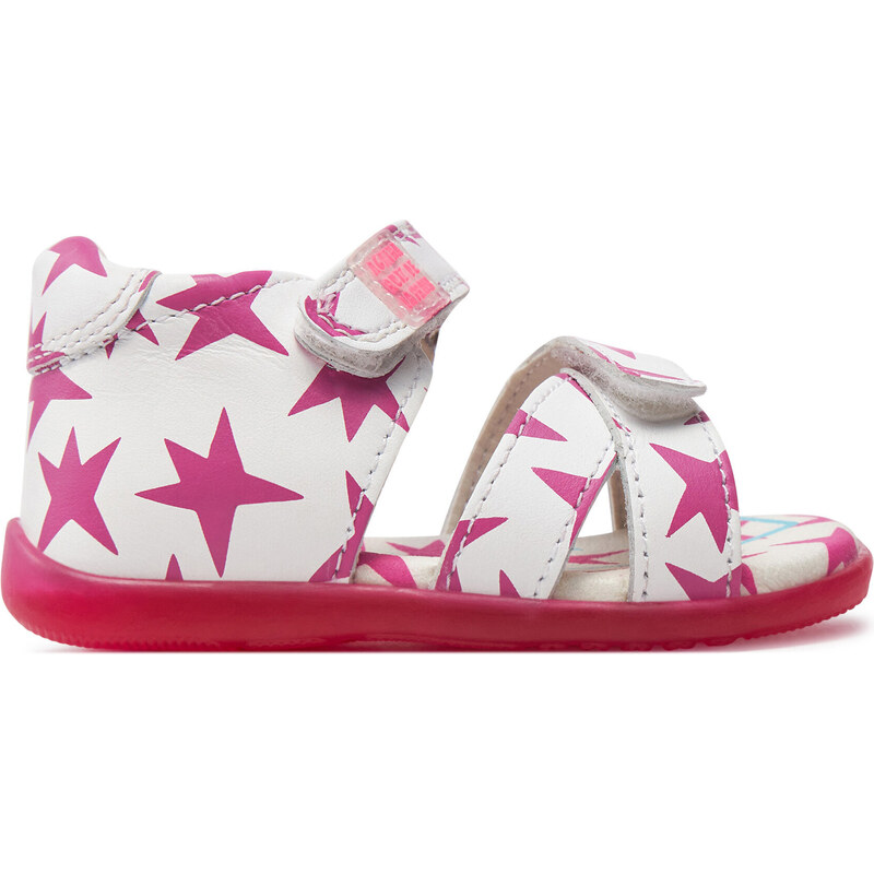 Sandále Agatha Ruiz de la Prada