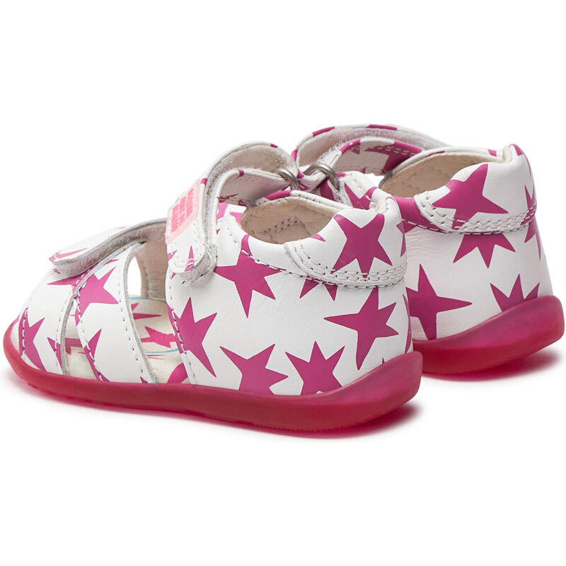 Sandále Agatha Ruiz de la Prada
