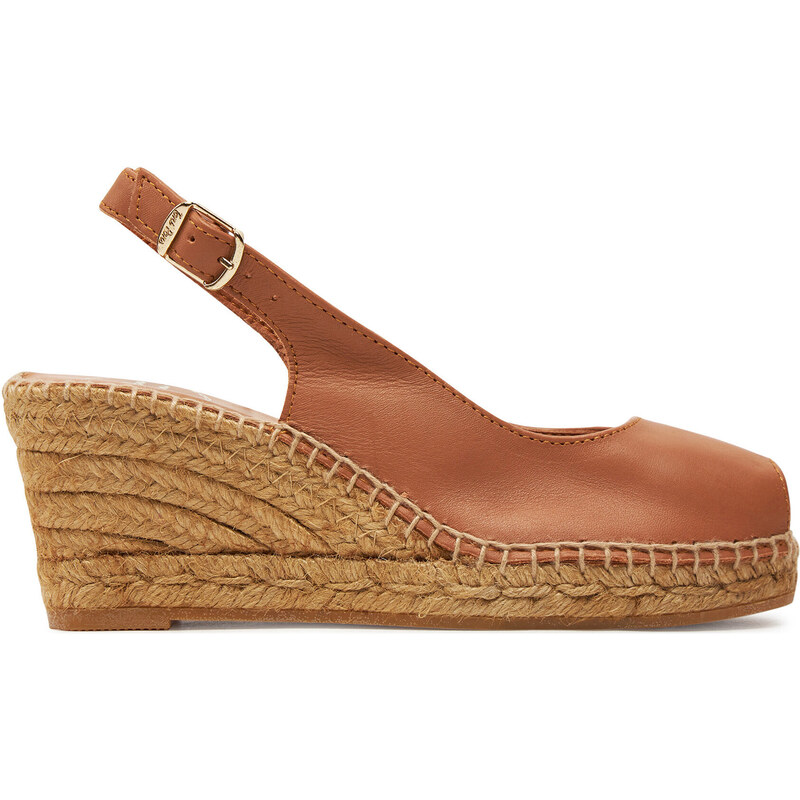 Espadrilky Toni Pons 50696480