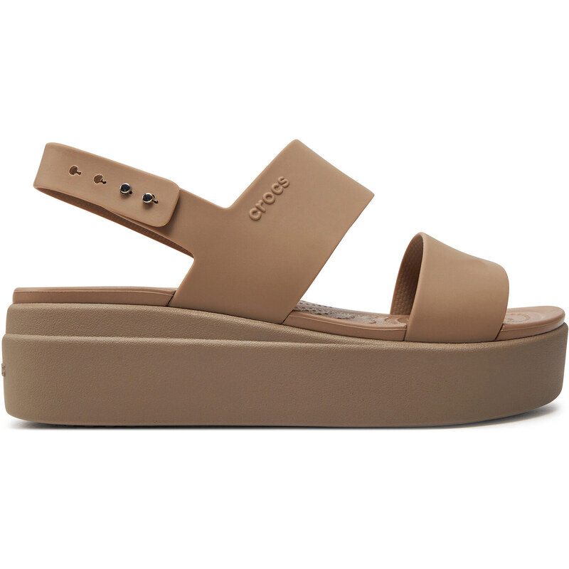 Sandále Crocs 50696548