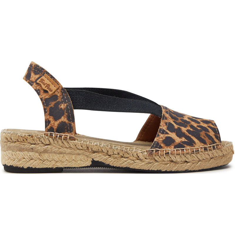Espadrilky Toni Pons 50696500