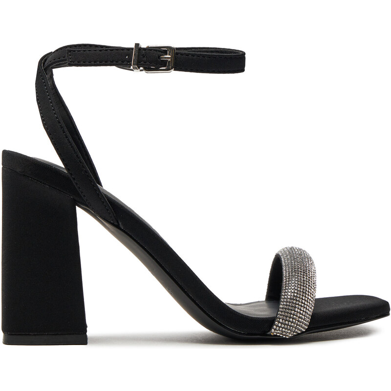 Sandále ONLY Shoes 50732676