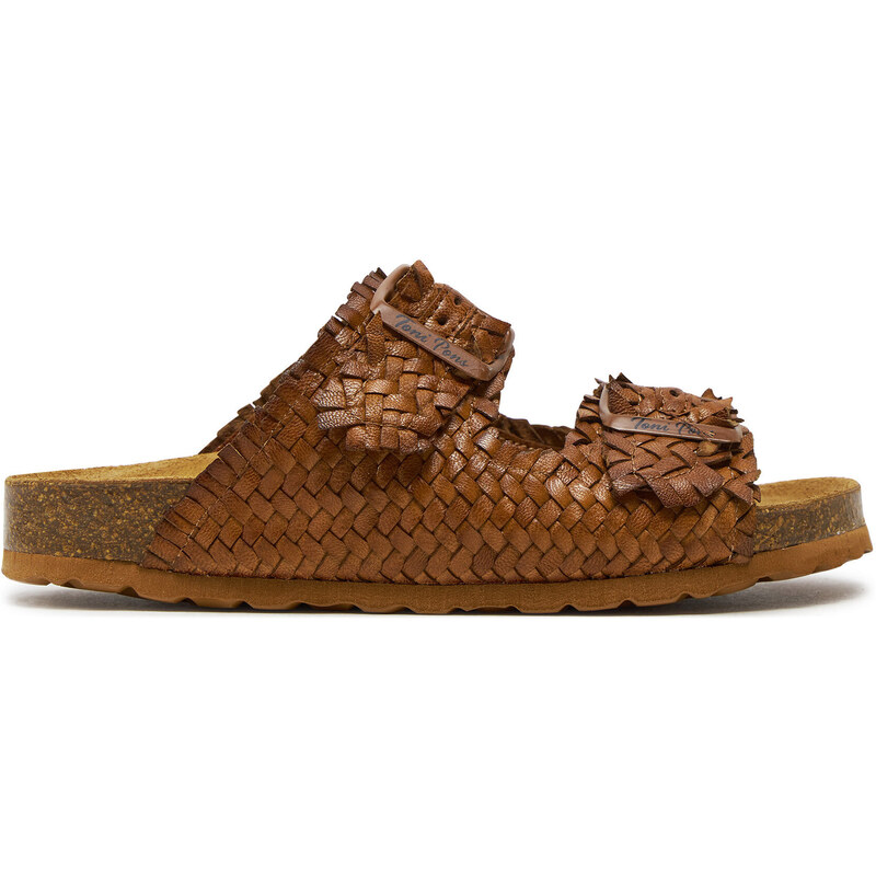 Šľapky Toni Pons 50739515