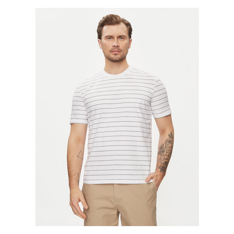 Tričko Sisley 50695541