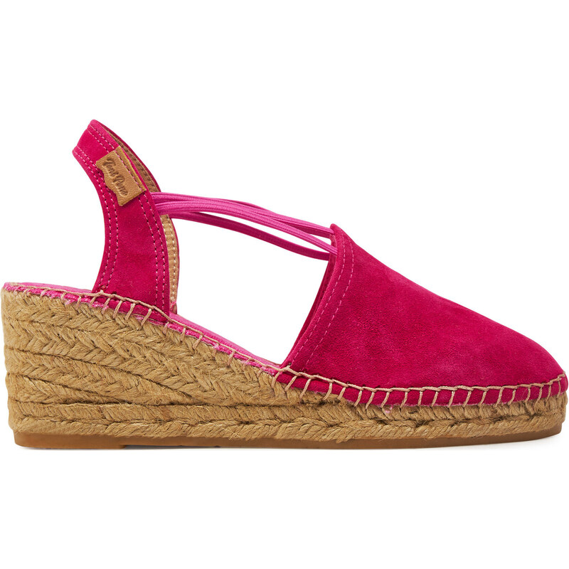 Espadrilky Toni Pons 50709611