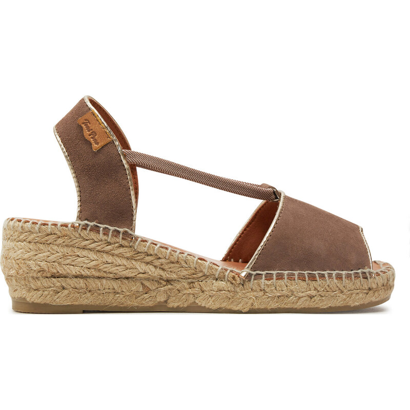 Espadrilky Toni Pons 50696492
