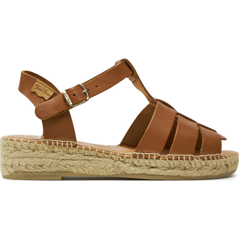 Espadrilky Toni Pons 50696499