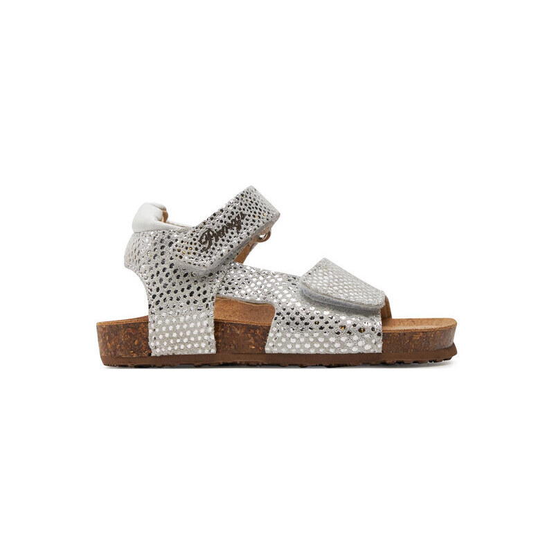 Sandále Primigi 49881565