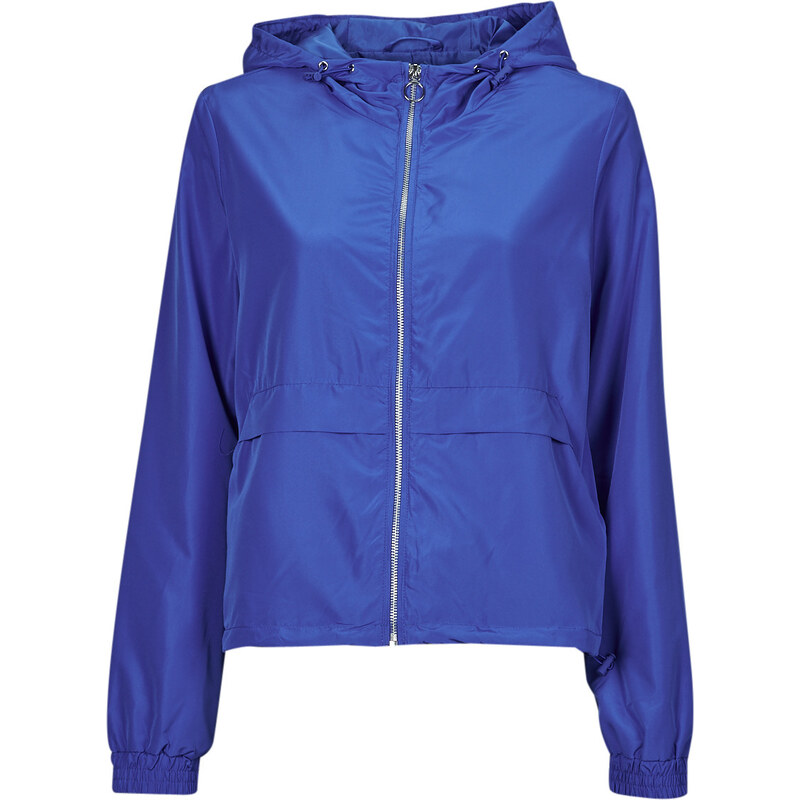 Only Bundy ONLMALOU Only 62500826