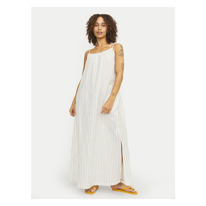 Letné šaty JJXX 50335132