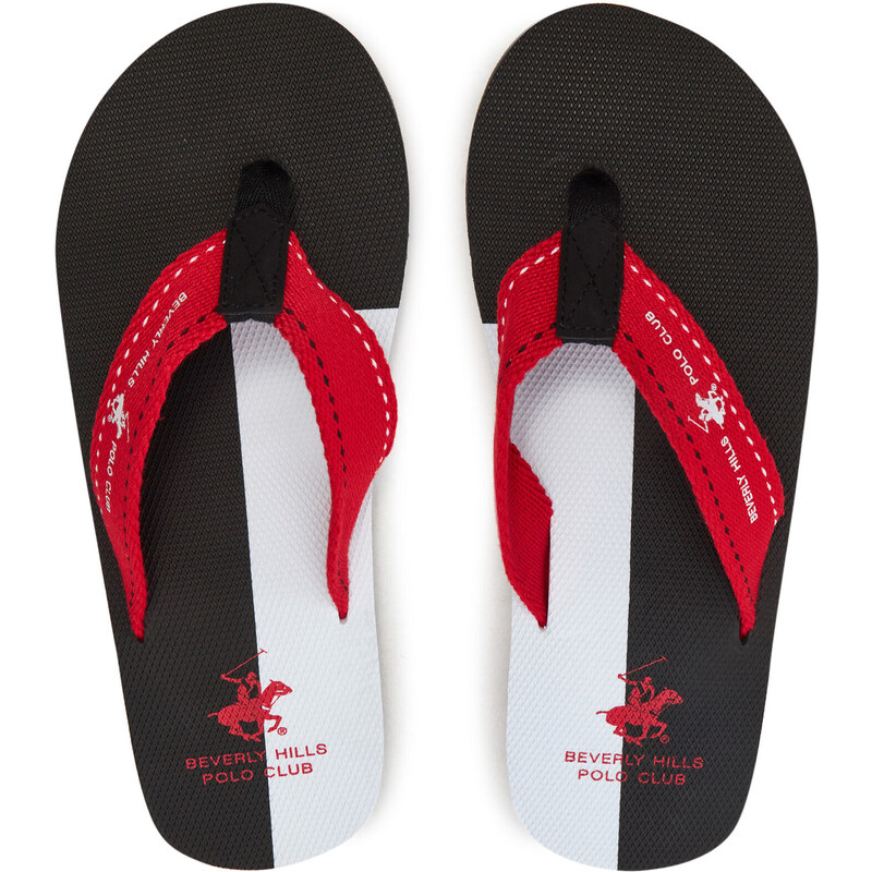 Žabky Beverly Hills Polo Club 50698530