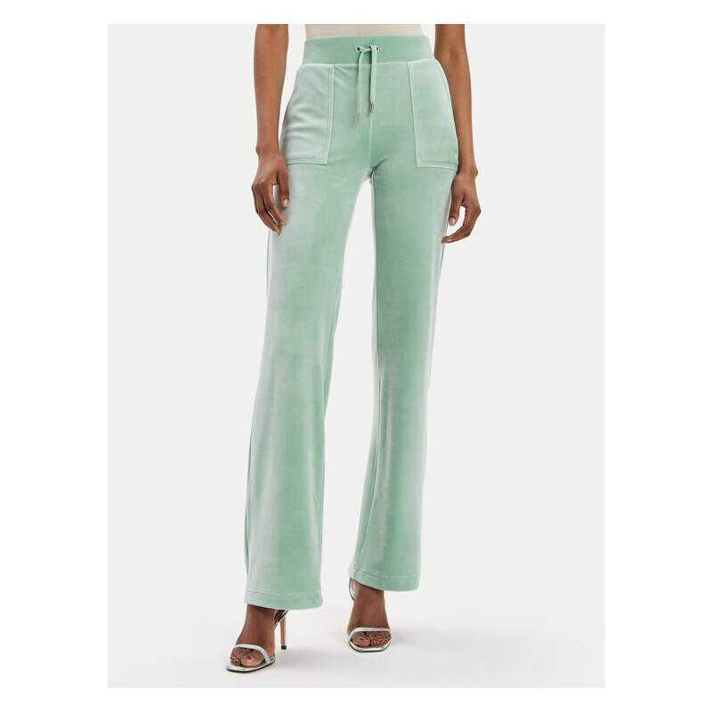 Teplákové nohavice Juicy Couture 50326057