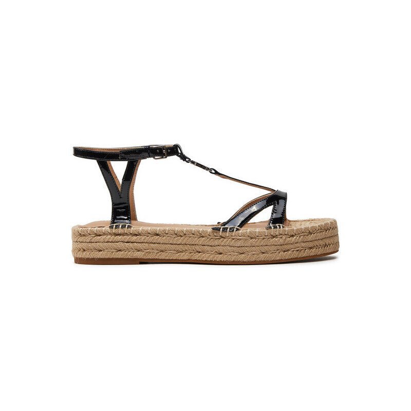 Espadrilky LAUREN RALPH LAUREN 49701471