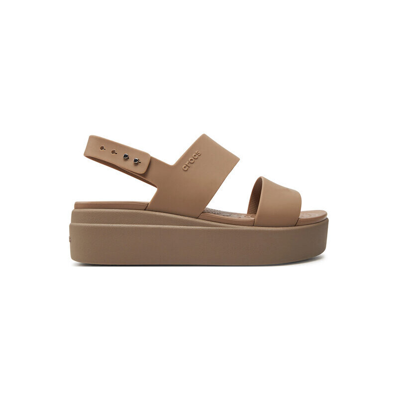 Sandále Crocs 59814345