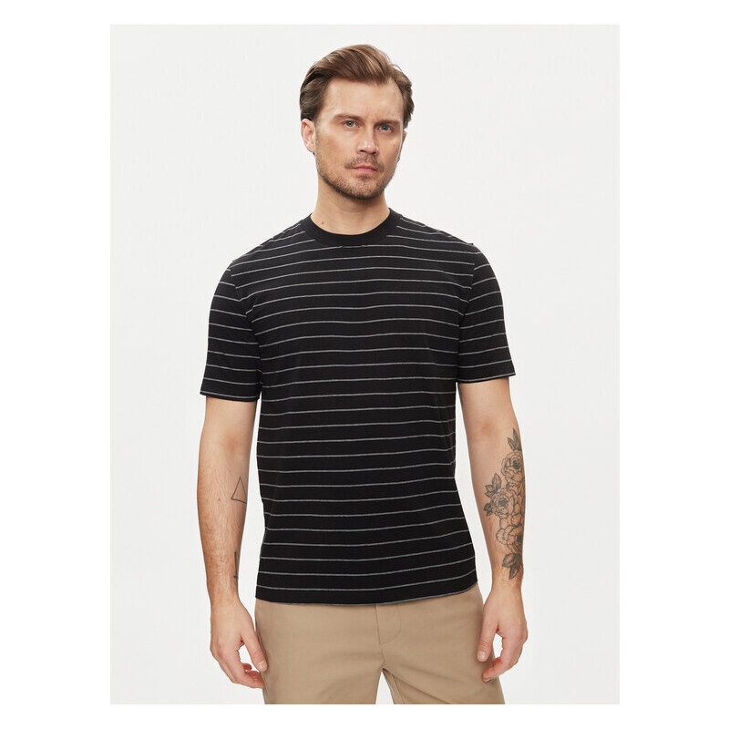 Tričko Sisley 50647012